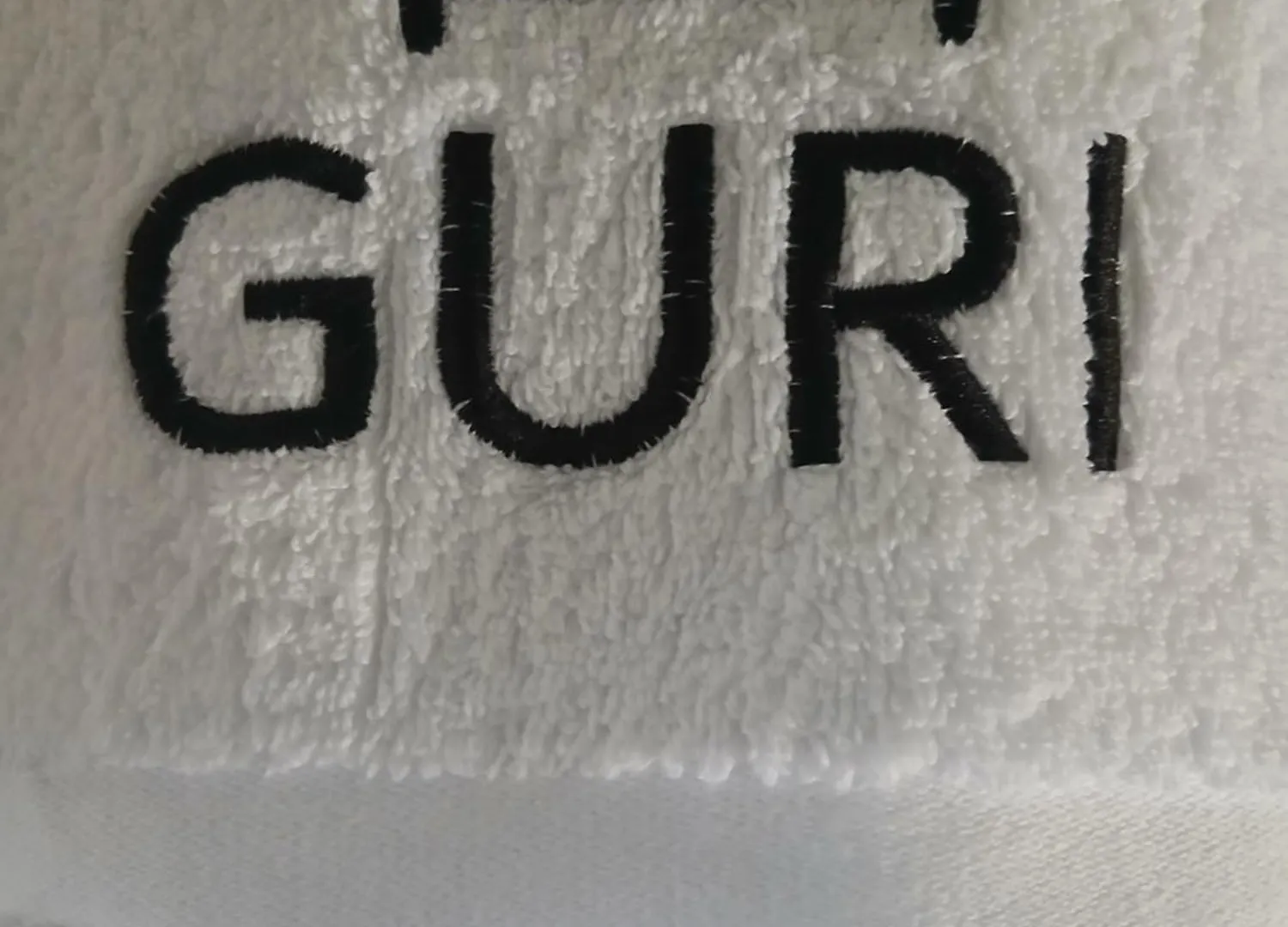 Hotel Guri Shengjin Lezhe