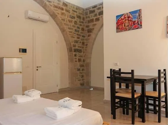 Hotel Guri Shengjin Lezhë 0*,
