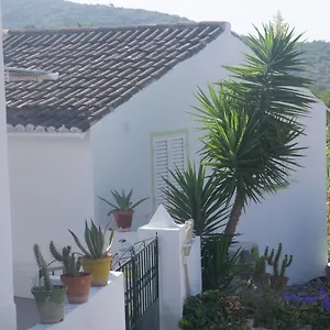 https://casa-da-cabea.hotelaalgarve.com