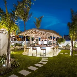 Kaipo Adult Only Hotel Alacati