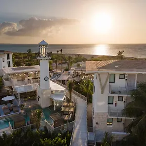 Naay Boutique (adults Only) Hotel Holbox