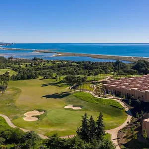 Palmares Signature Appart hôtel Lagos