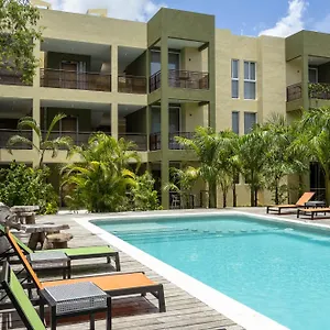 https://lol-ha-hotel-boutique.quintano-roohotels.com
